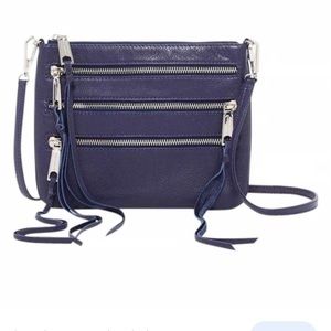 Rebecca Minkoff crossbody bag